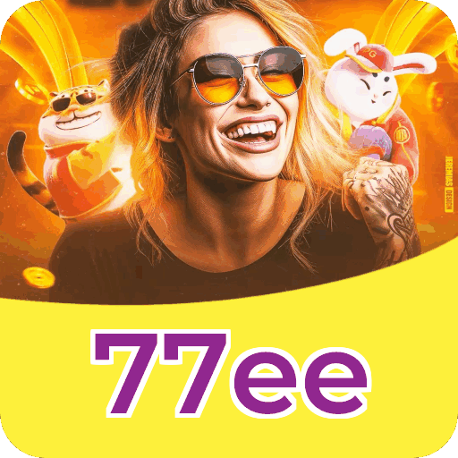 77ee PIX instantâneo Brasil - Depósito e saque em minutos 24/7