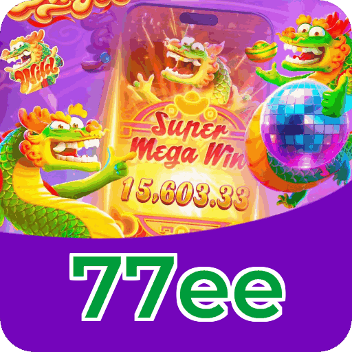 77ee APP mobile iOS Android - 187 mil downloads São Paulo Rio BH