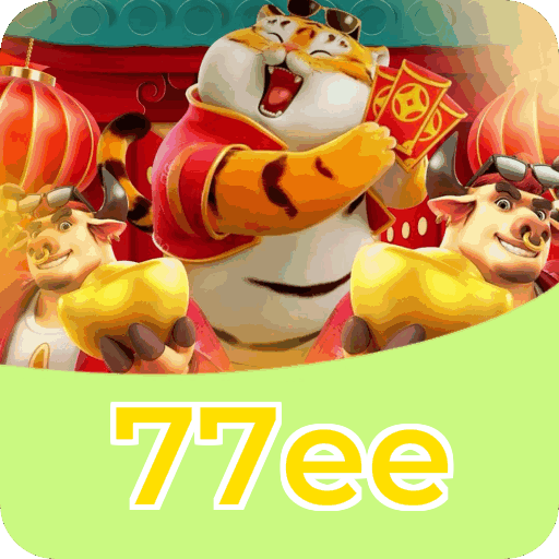 77ee