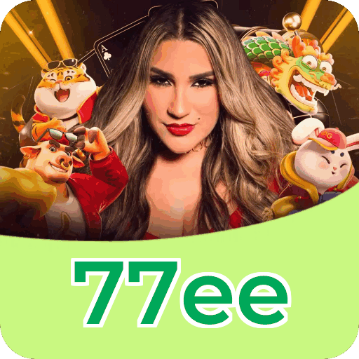 77ee suporte 24/7 português Brasil - 47 atendentes brasileiros chat ao vivo