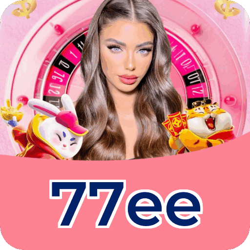 77ee