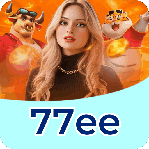 Requisitos do APK da 77ee para Android