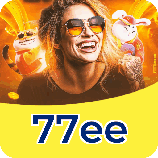 77ee bônus R$5.000 + 500 giros - Rollover 35x, prazo 30 dias, 38% taxa conversão