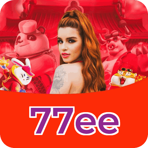 77ee