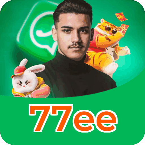 77ee