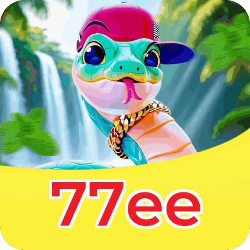 Grandes vencedores 77ee de São Paulo, Rio de Janeiro, Belo Horizonte - Saques PIX confirmados